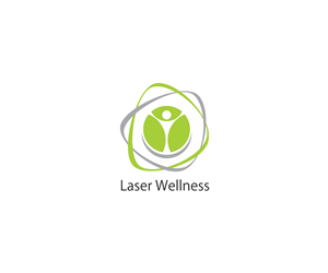 Logo-Design von bagusrusz für dieses Projekt | Design: #3756479