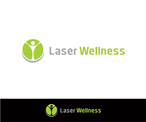 Design de Logo par bagusrusz pour ce projet | Design : #3762103
