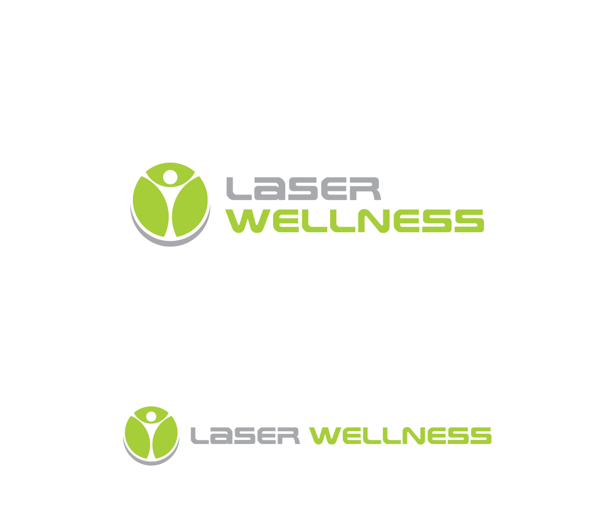 Diseño de Logo por bagusrusz para este proyecto | Diseño #3762104