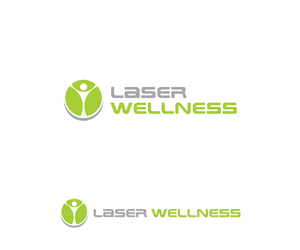 Logo-Design von bagusrusz für dieses Projekt | Design: #3762104