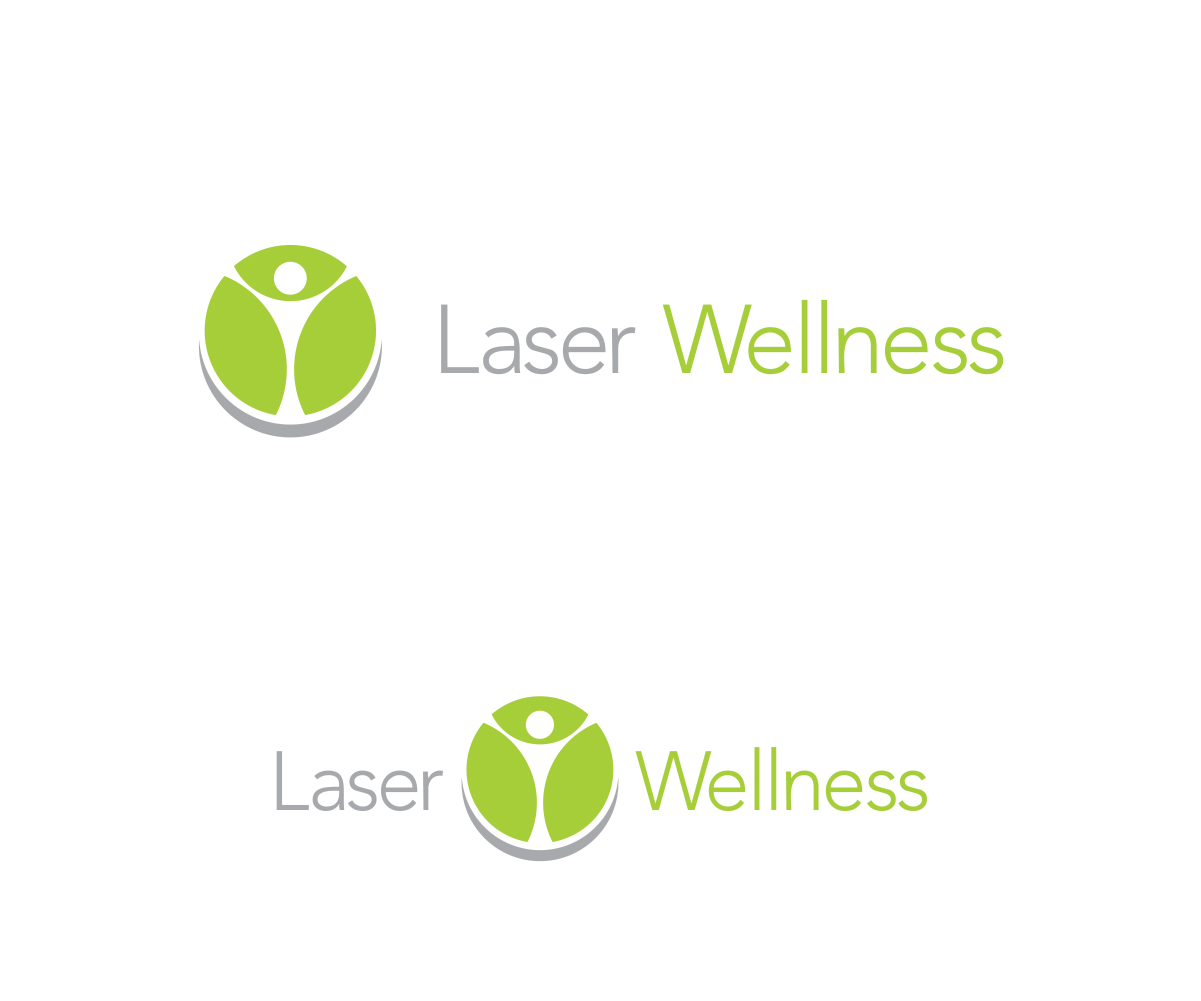 Design de Logo par bagusrusz pour ce projet | Design #3769727