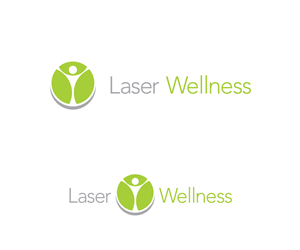 Design de Logo par bagusrusz pour ce projet | Design : #3769727