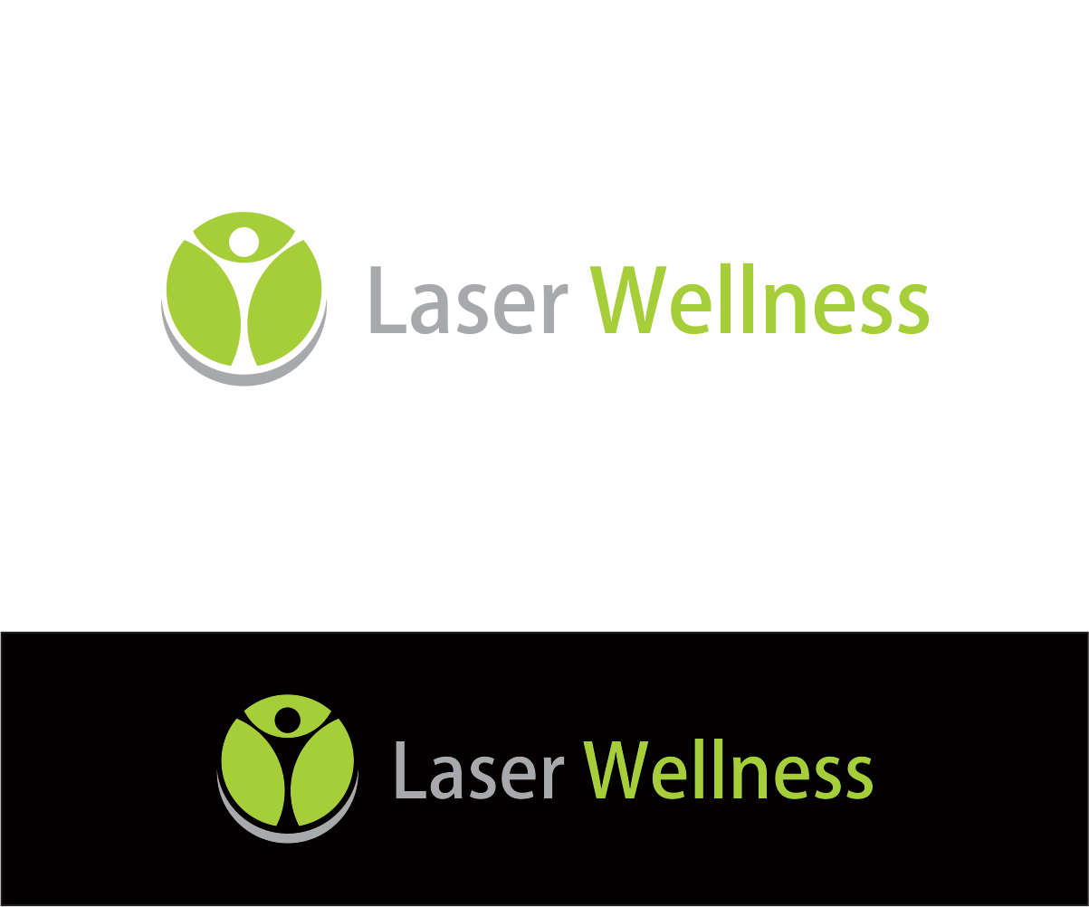 Design de Logo par bagusrusz pour ce projet | Design #3769729