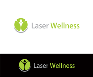 Design de Logo par bagusrusz pour ce projet | Design : #3769729