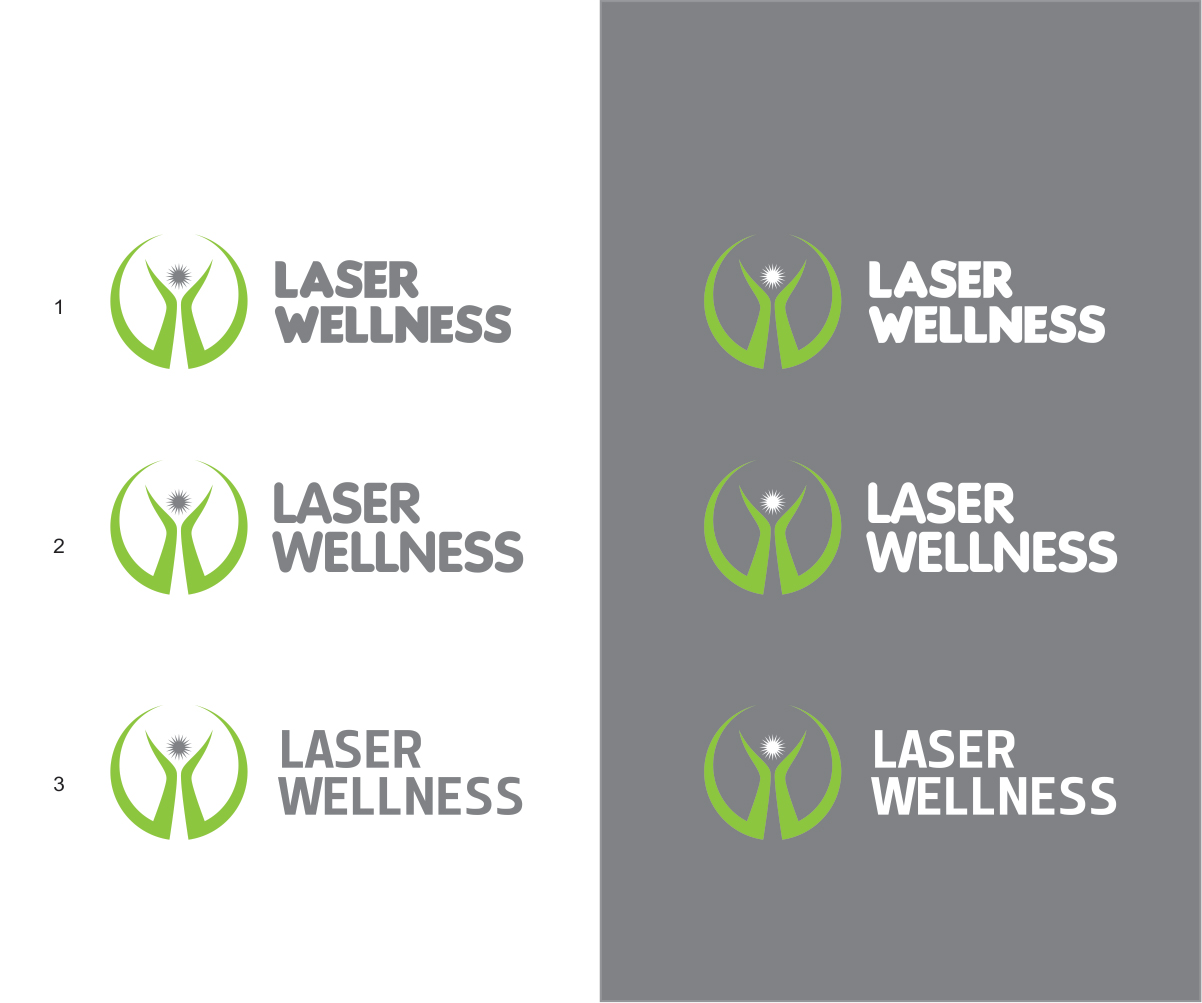 Logo-Design von bagusrusz für dieses Projekt | Design #3783578