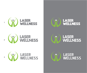 Design de Logo par bagusrusz pour ce projet | Design : #3783578