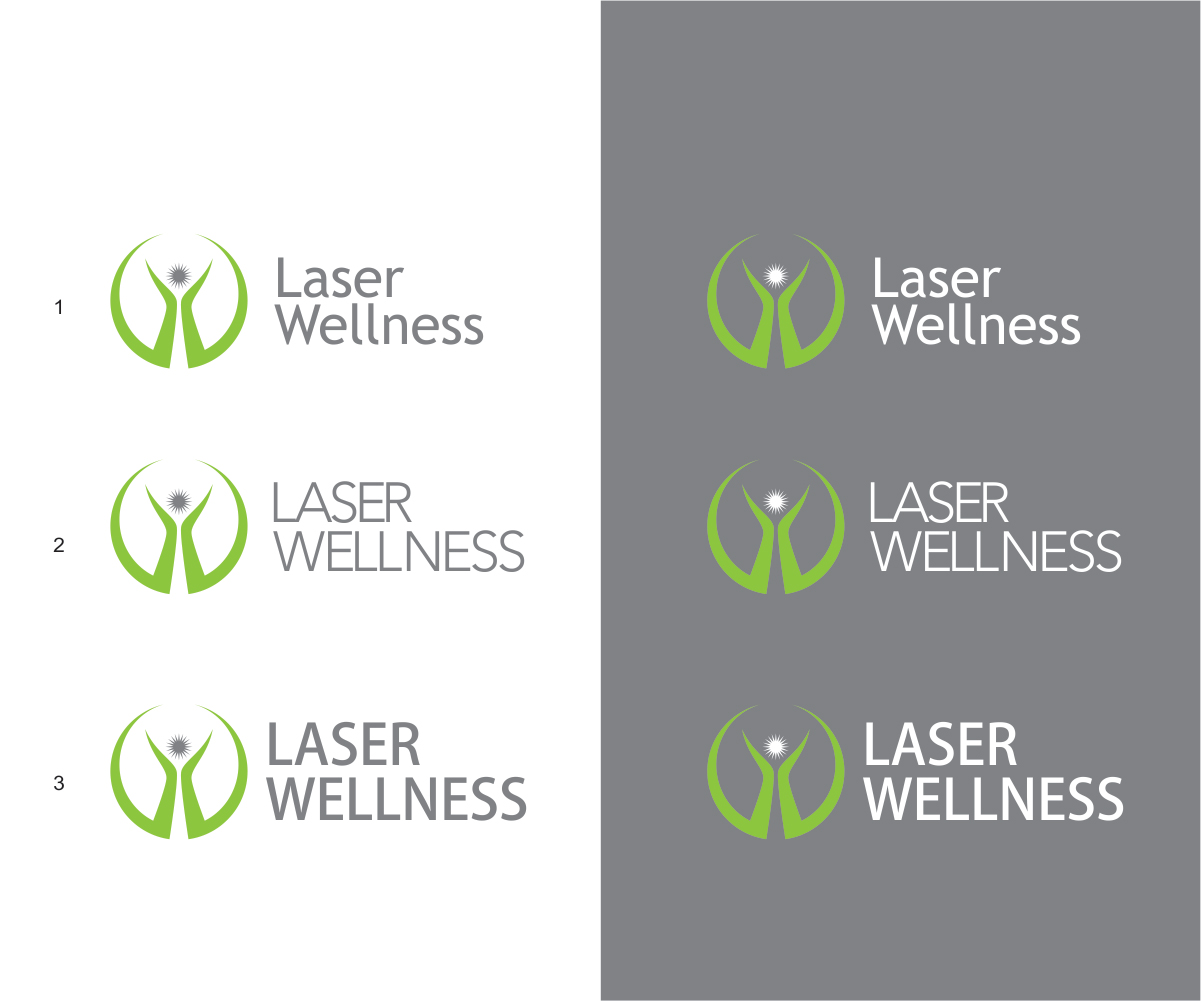 Logo-Design von bagusrusz für dieses Projekt | Design #3783584