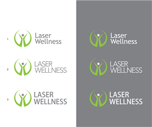 Design de Logo par bagusrusz pour ce projet | Design : #3783584