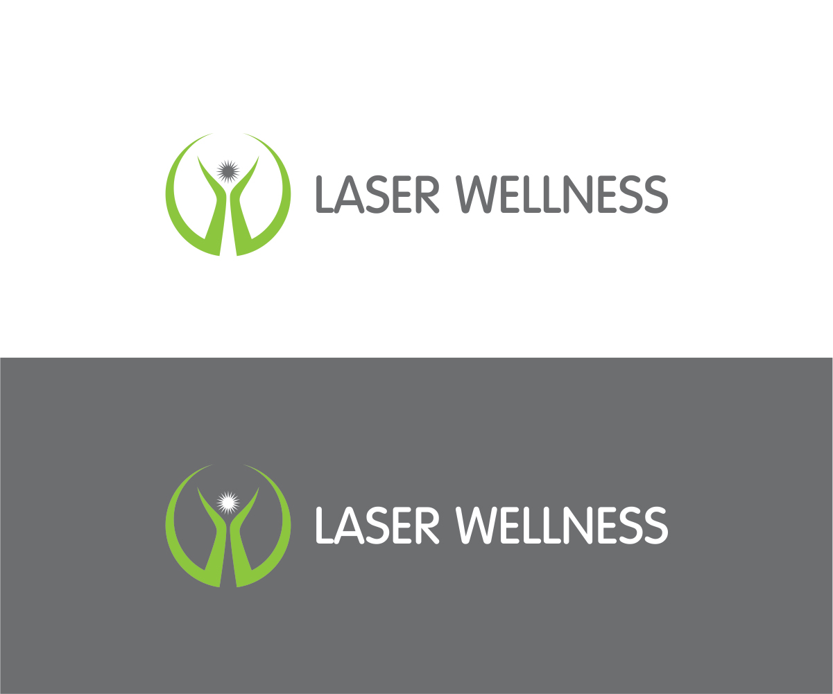 Logo-Design von bagusrusz für dieses Projekt | Design #3784270