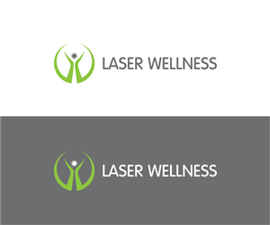 Logo Design by bagusrusz for this project | Design: #3784270