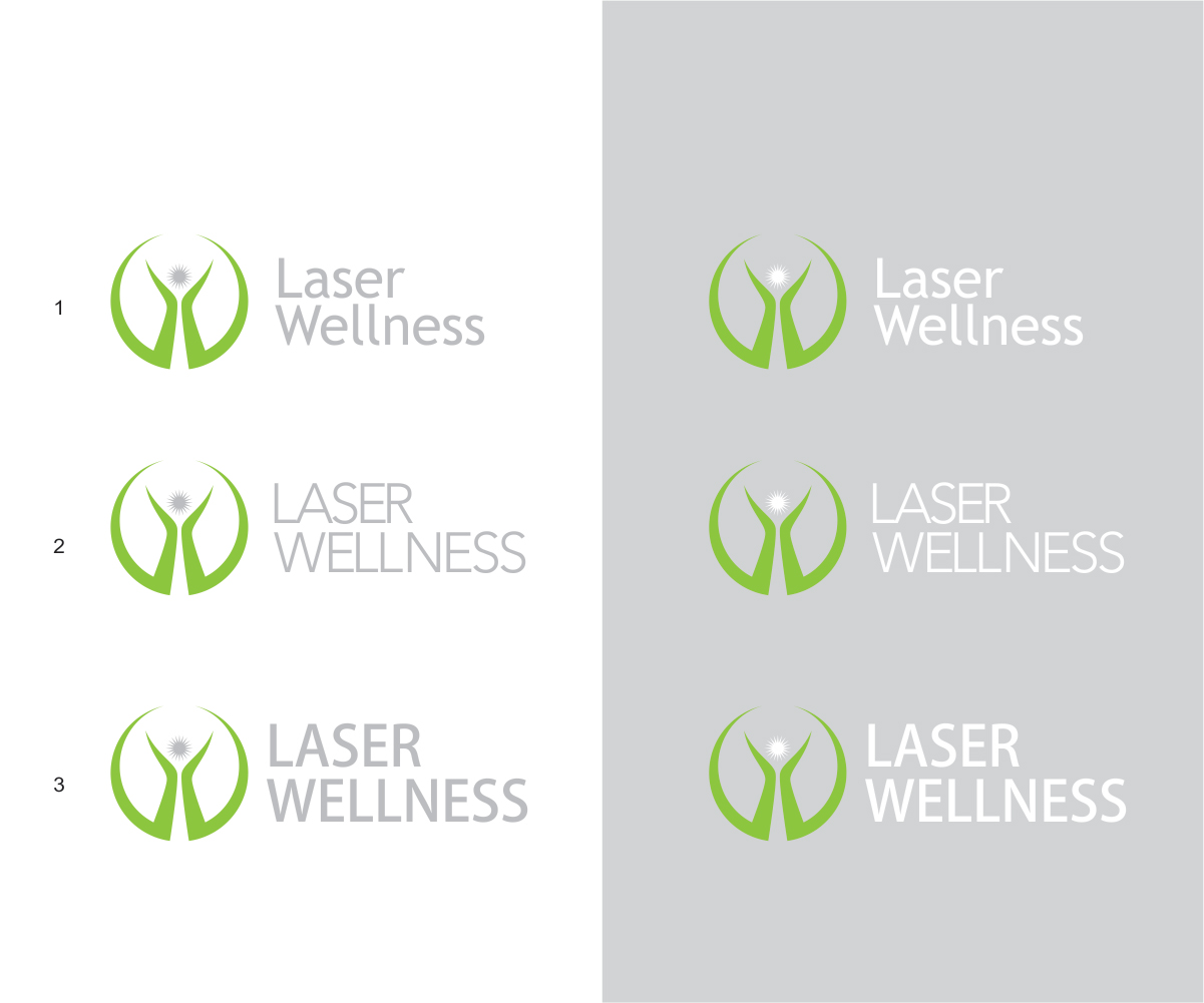 Logo Design by bagusrusz for this project | Design #3800448