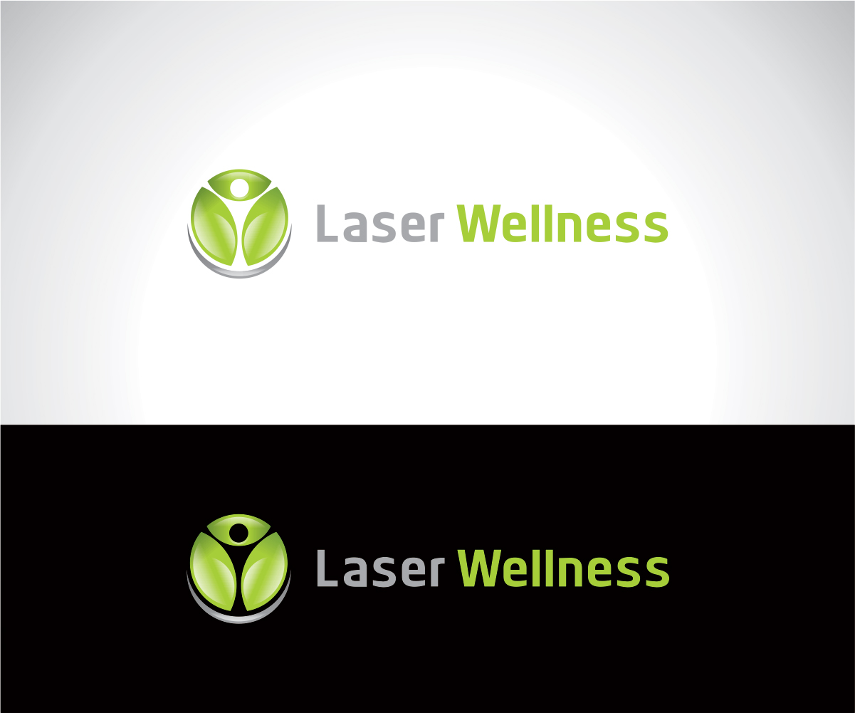 Logo Design by bagusrusz for this project | Design #3814717