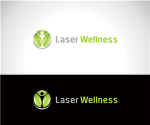Logo Design by bagusrusz for this project | Design: #3814717