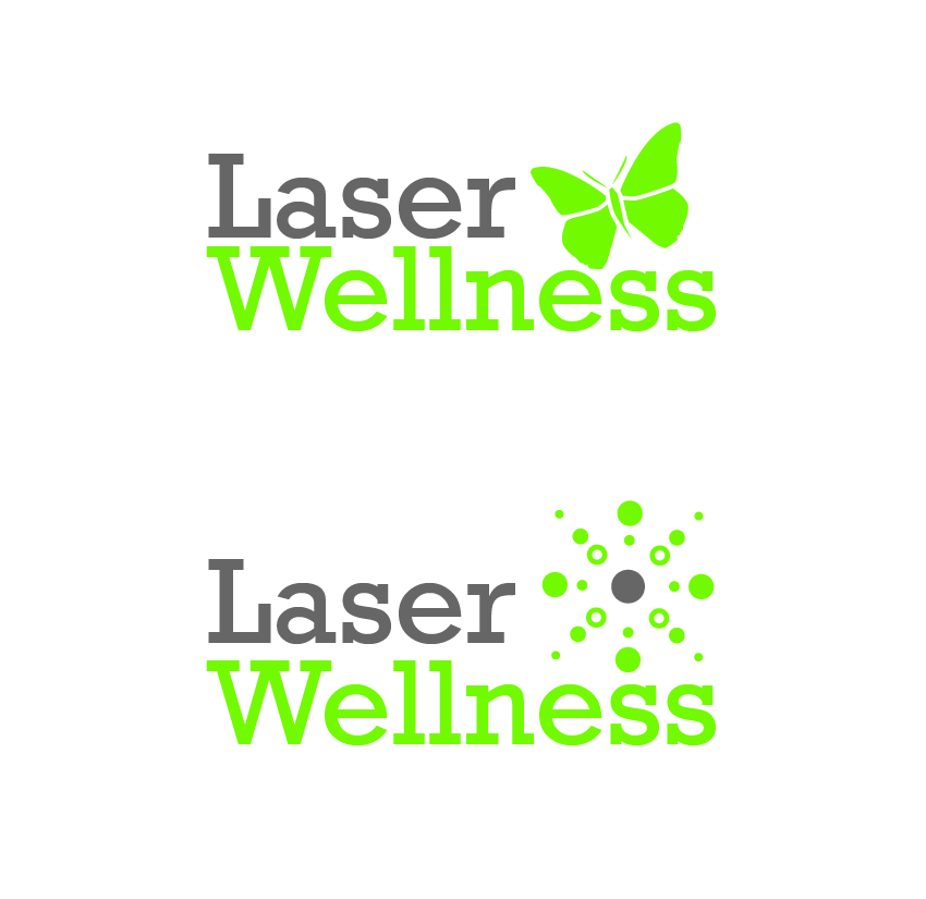 Design de Logo par Raheel Saeed pour ce projet | Design #3752800