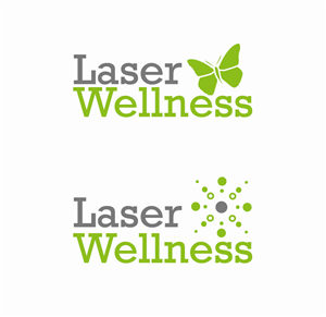 Design de Logo par Raheel Saeed pour ce projet | Design : #3752800