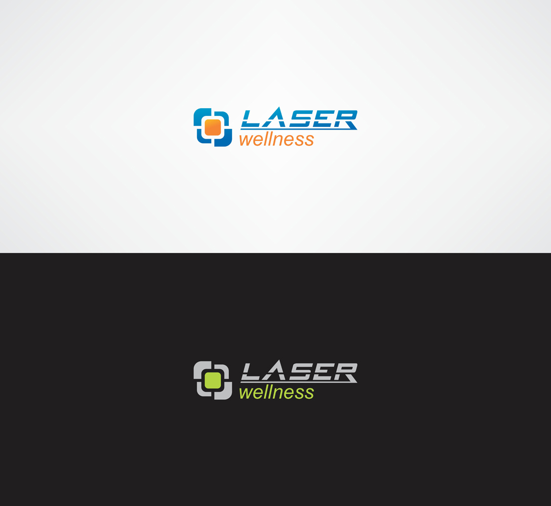 Diseño de Logo por erix_bananah para este proyecto | Diseño #3762936