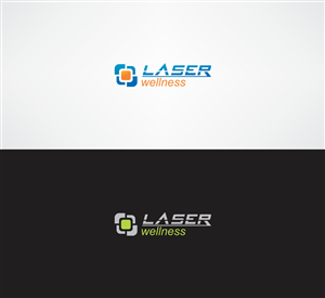 Logo Design by erix_bananah