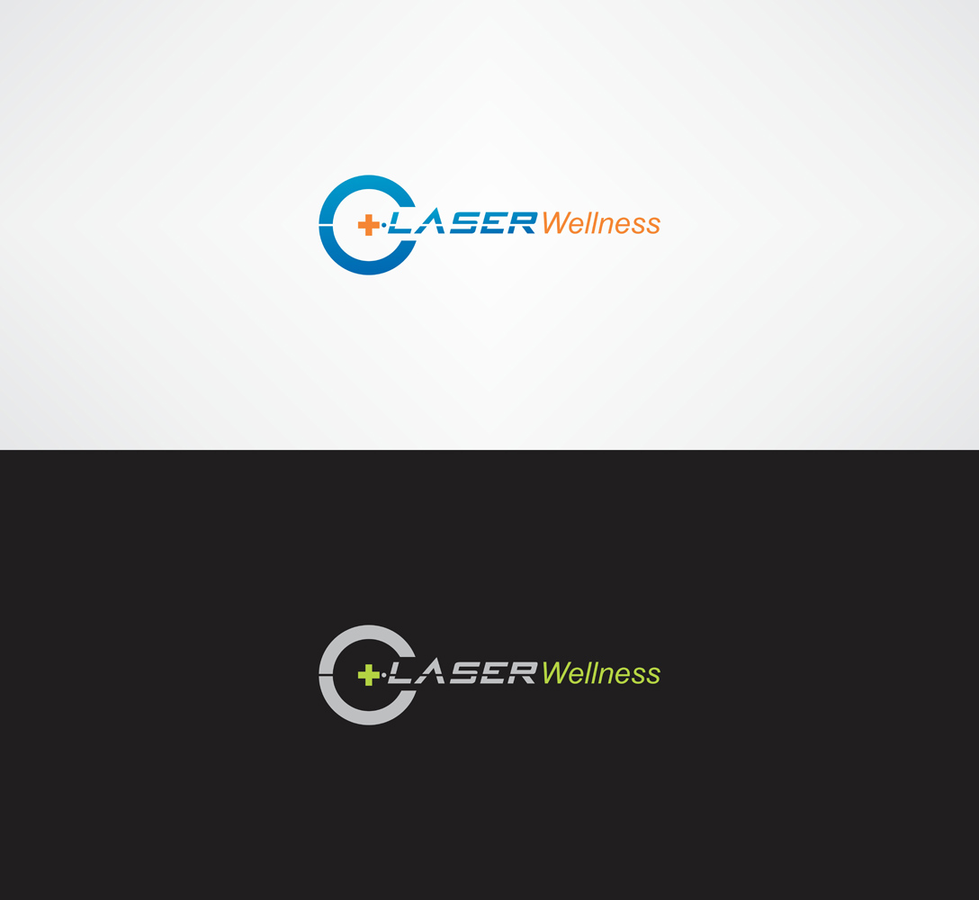 Design de Logo par erix_bananah pour ce projet | Design #3762961