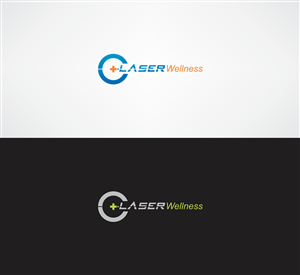 Logo-Design von erix_bananah für dieses Projekt | Design: #3762961