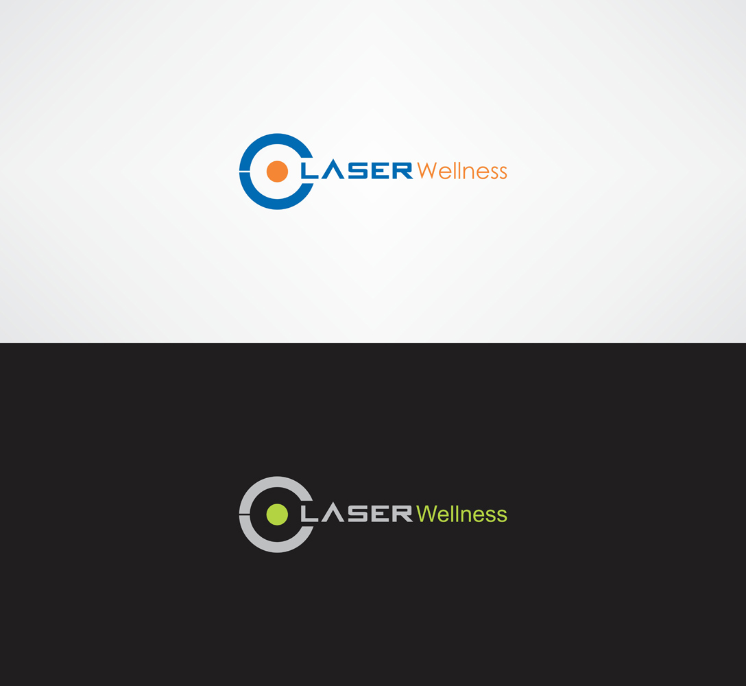 Logo Design by erix_bananah for this project | Design #3762970