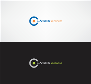 Logo-Design von erix_bananah für dieses Projekt | Design: #3762970