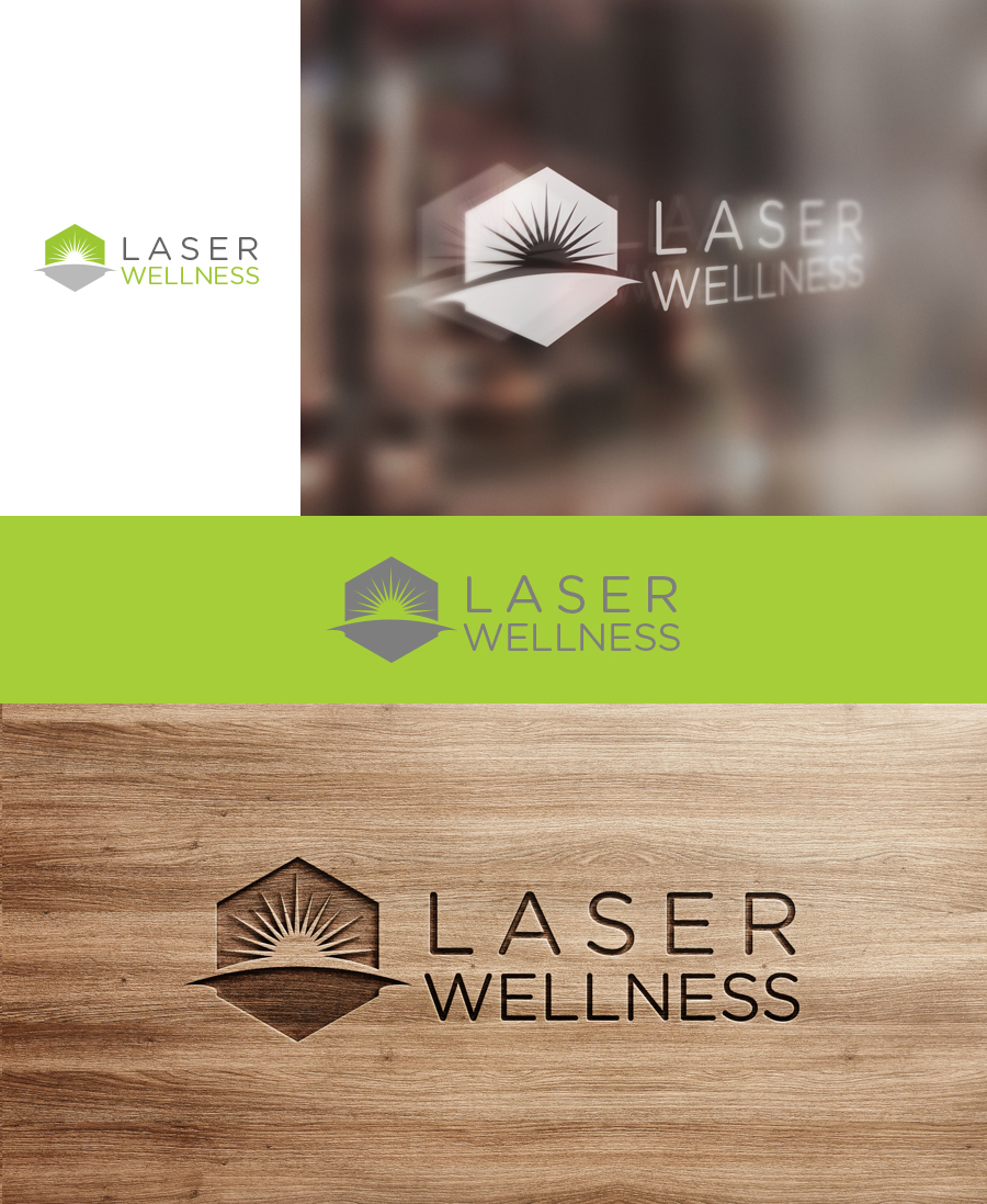 Logo Design by ironmaiden for this project | Design #3832345