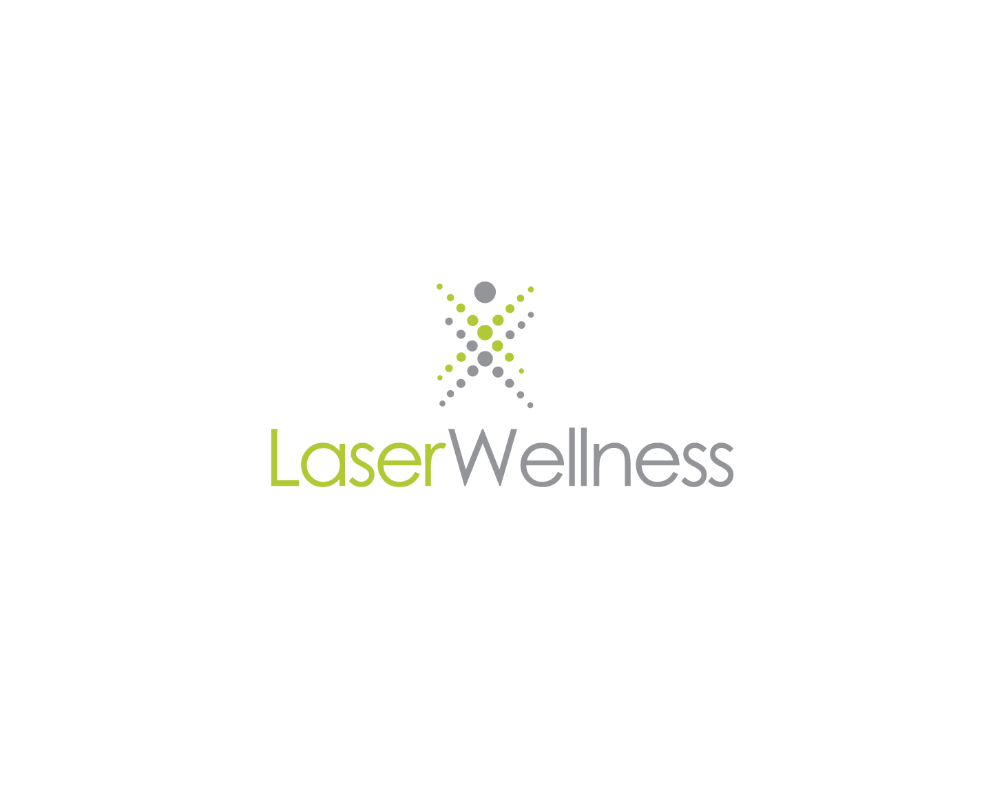 Logo Design by Pv_999 for this project | Design #3808734