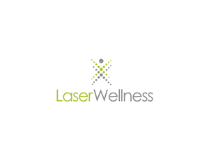 Logo Design by Pv_999 for this project | Design: #3808734