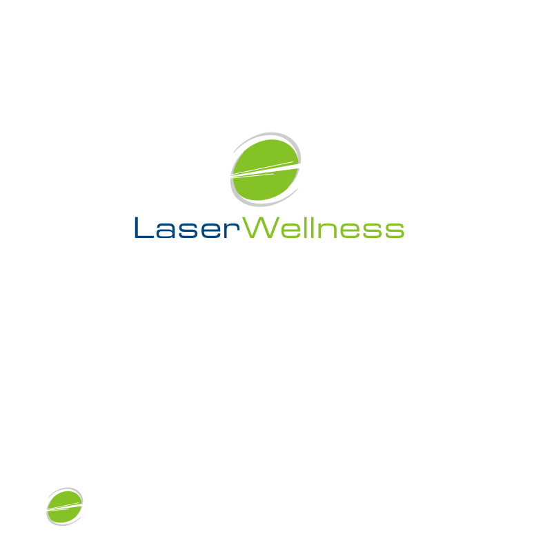 Logo-Design von instudio für dieses Projekt | Design #3757467