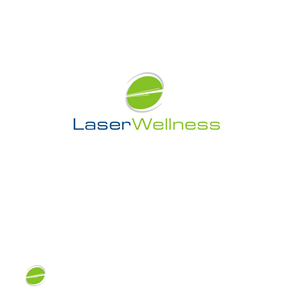 Design de Logo par instudio pour ce projet | Design : #3757467