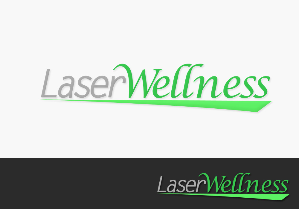 Logo Design by RM for this project | Design #3835184