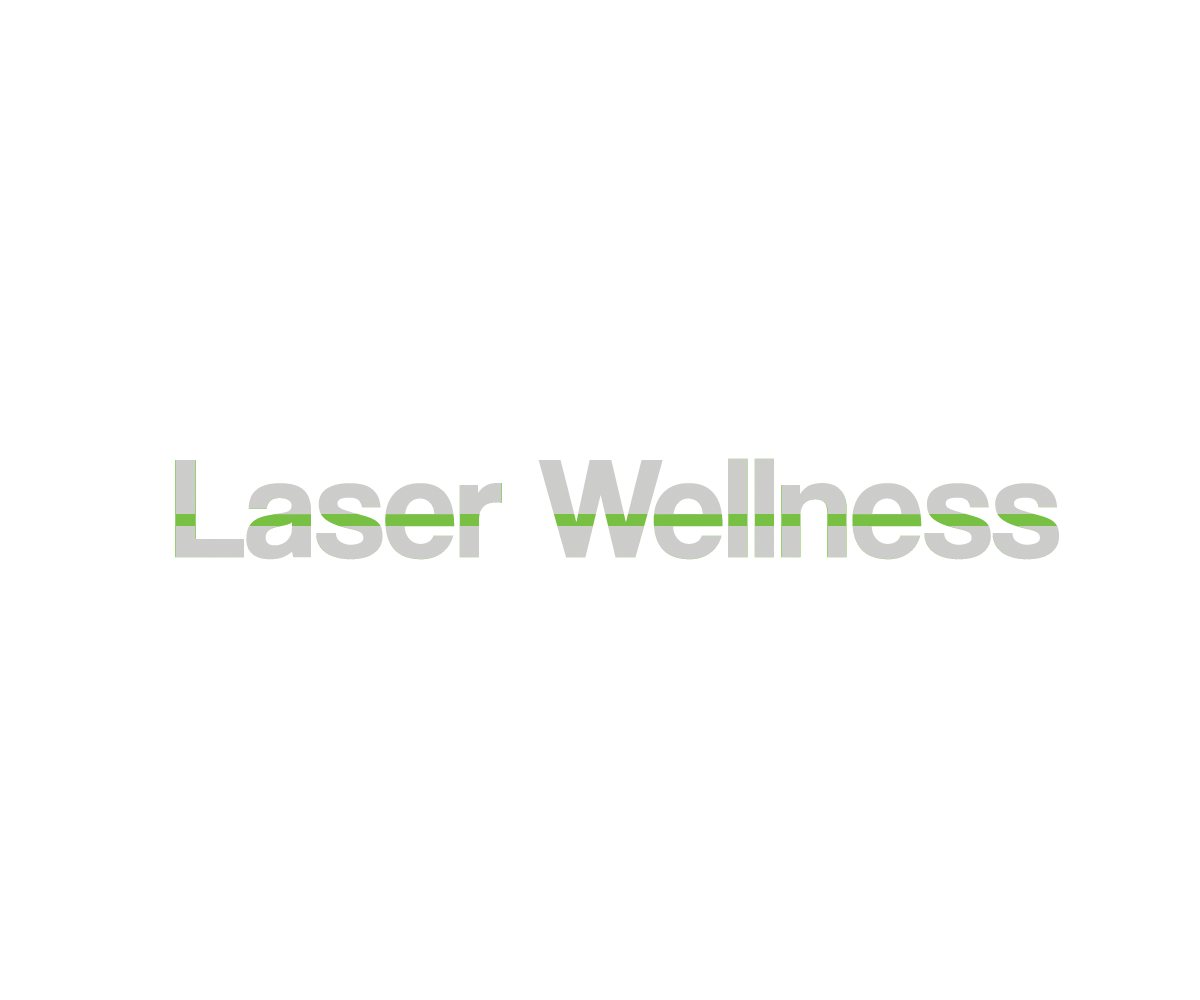 Logo Design by Heather Hollandsworth for this project | Design #3751119