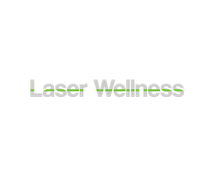 Logo Design by Heather Hollandsworth