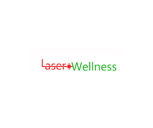 Logo Design by kjc
