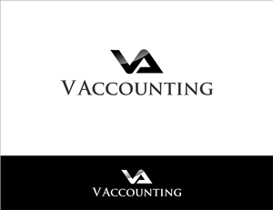 Logo Design by ghonam jaya