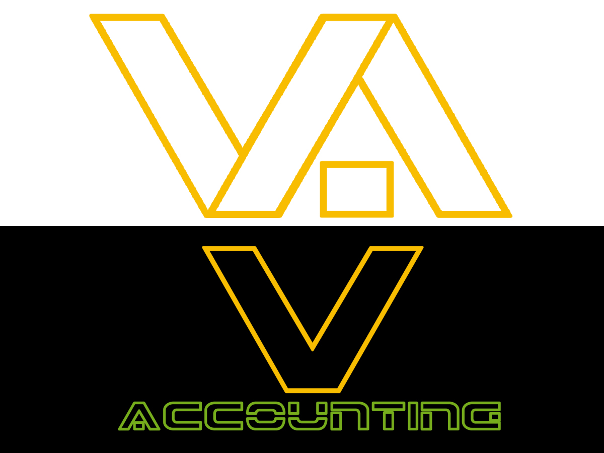 Design de Logo par claudine21 pour V Accounting Pty Ltd | Design #3797967