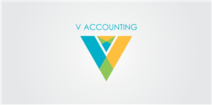 Logo Design by erix_bananah