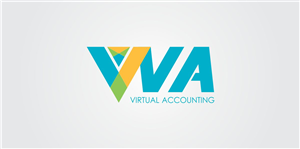 Logo Design by erix_bananah for V Accounting Pty Ltd | Design #3784254