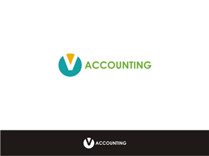 Logo Design by rastf2day