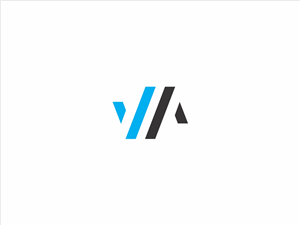Diseño de Logo por Logocraft para V Accounting Pty Ltd | Diseño: #3784860