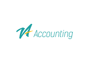 Diseño de Logo por sikamcoy222 para V Accounting Pty Ltd | Diseño: #3797014