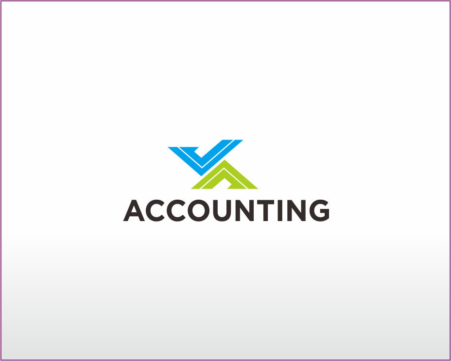 Design de Logo par Danish pour V Accounting Pty Ltd | Design #3783792
