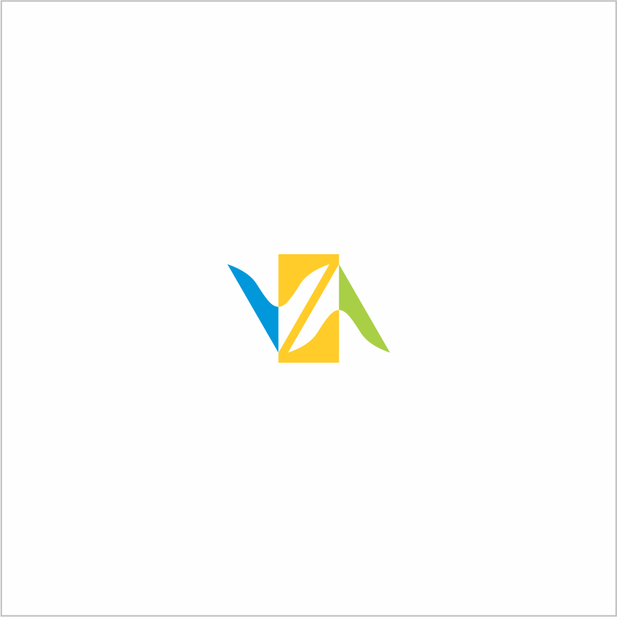 Diseño de Logo por Danish para V Accounting Pty Ltd | Diseño #3800109