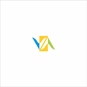 Diseño de Logo por Danish para V Accounting Pty Ltd | Diseño: #3800109