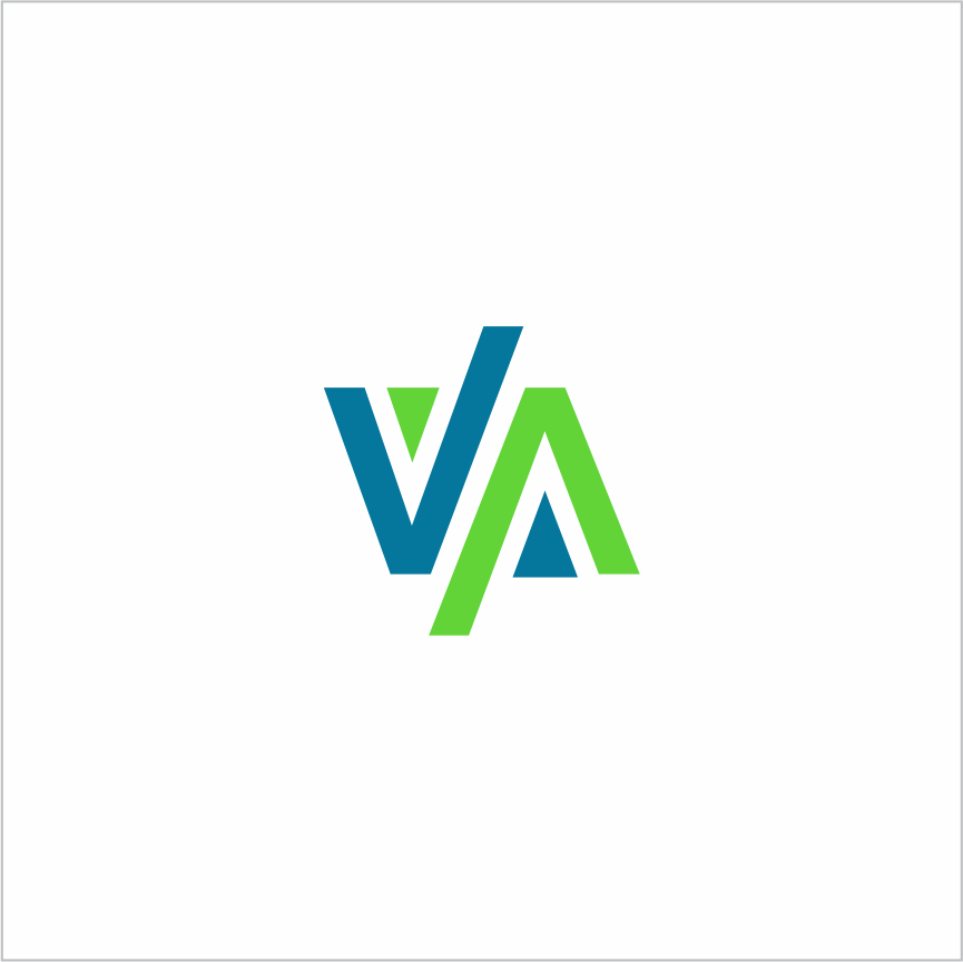 Diseño de Logo por Danish para V Accounting Pty Ltd | Diseño #3800197
