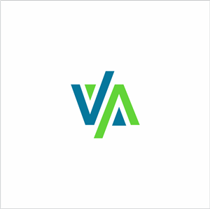 Diseño de Logo por Danish para V Accounting Pty Ltd | Diseño: #3800197