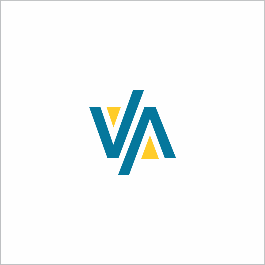 Logo Design by Danish for V Accounting Pty Ltd | Design #3800200