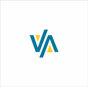 Logo Design by Danish for V Accounting Pty Ltd | Design #3800200