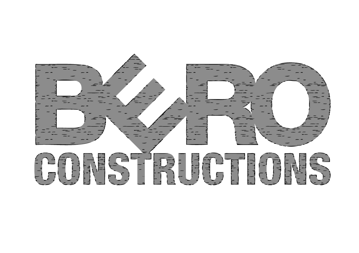 Logo-Design von JSD für dieses Projekt | Design #120180