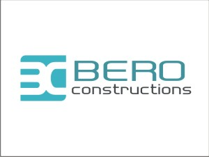 Logo Design by arpan sarkar